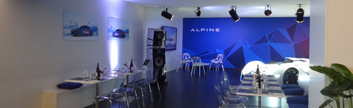 Alpine2015-ShowCar
