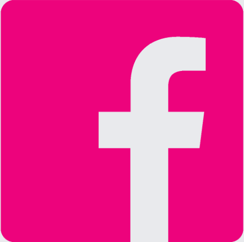 logo_facebook_rose__027702100_1248_21122015