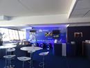 Loge VIP 24 heures du Mans